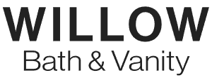Willow Bath & Vanity