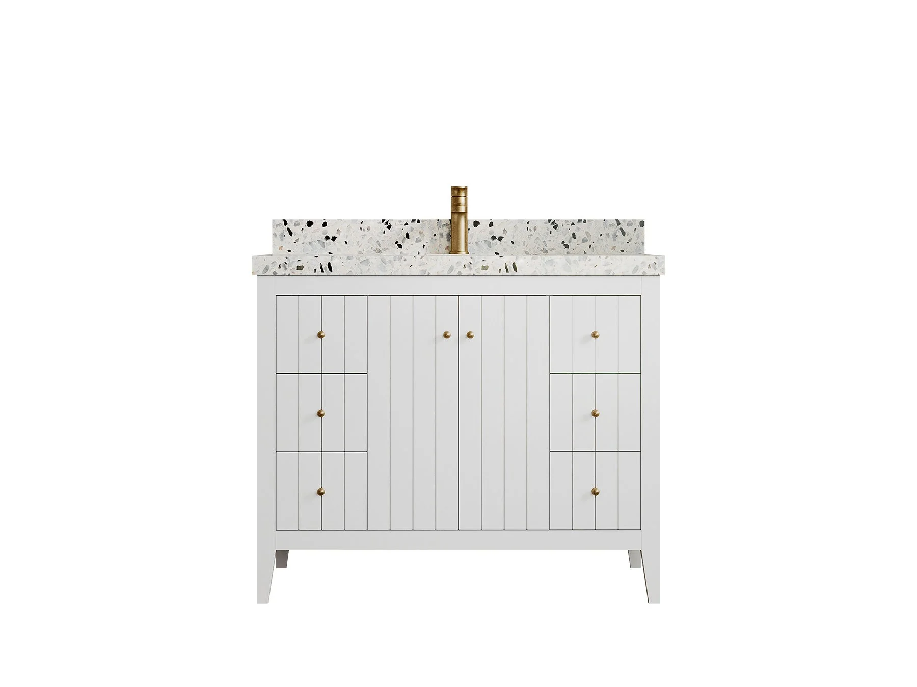 Countertop