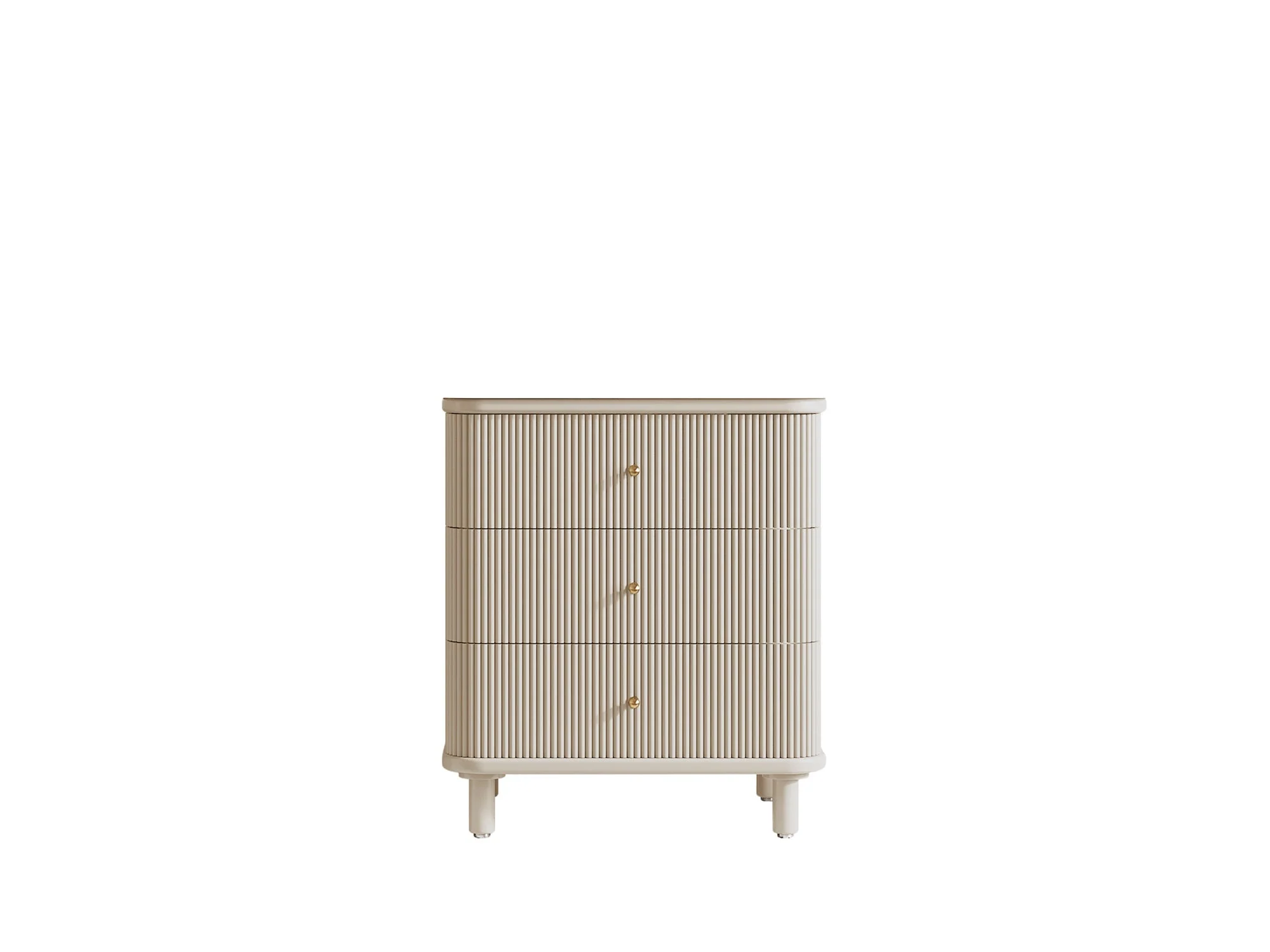 Miami 30 in. W x 22 in. D Single Sink Bathroom Vanity - Image 6