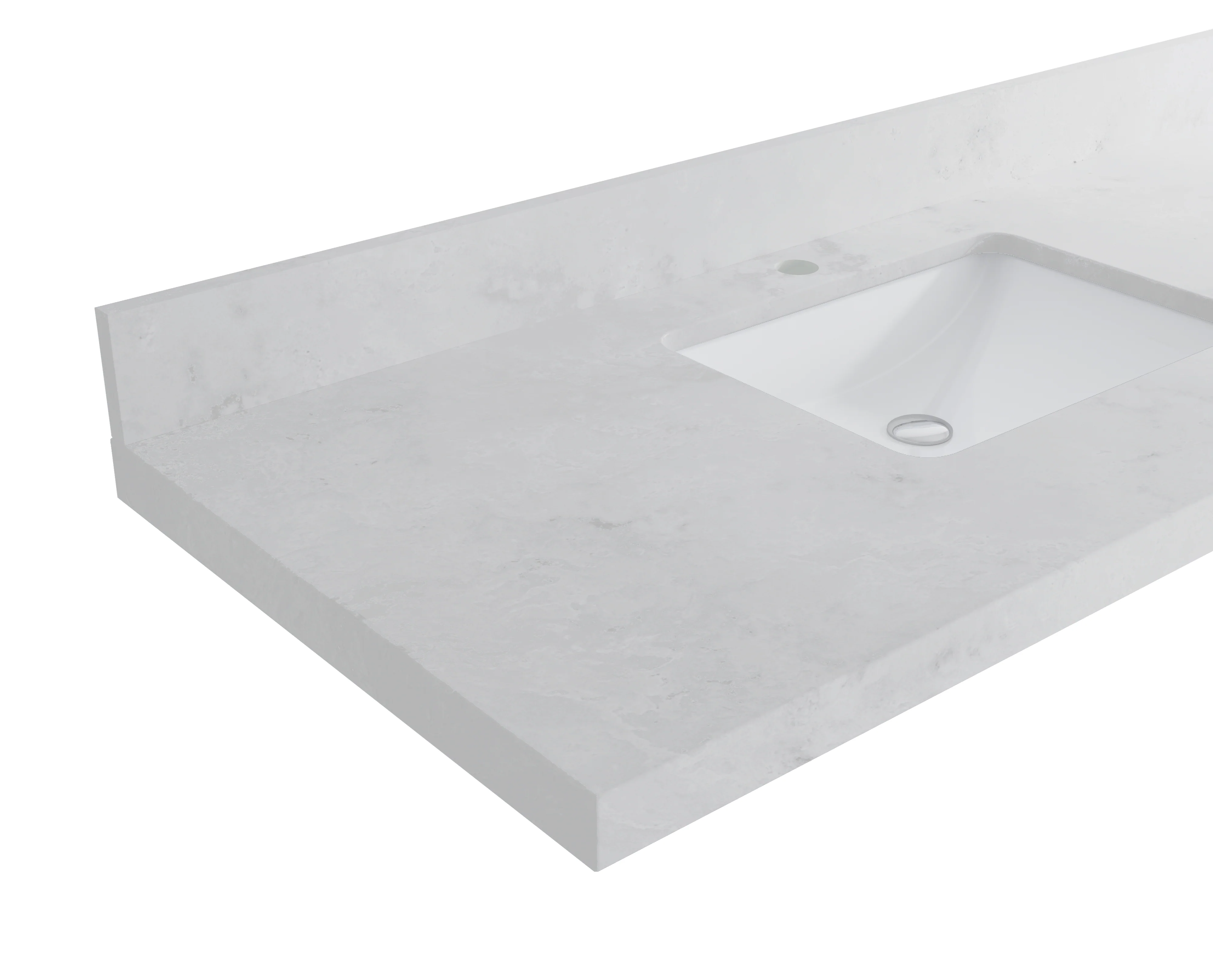 Parker 24 in. W x 22 in. D Single Sink Bathroom Vanity - Image 28